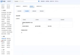 全球购店铺入驻“一镜到底”总被拒?进口跨境平台审核须知的三大隐形红线