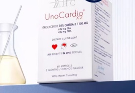 莫纳可林等功能性红曲还能不能进口？欧盟拟列入禁止物质清单