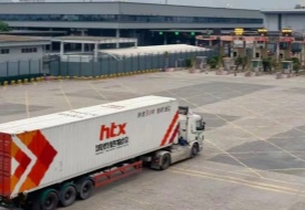 警惕“洗产地”红线：跨境电商进口遭遇史上最严香港原产地证核查