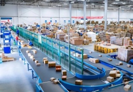 自建保税仓，为什么保税仓WMS与关务系统必须优先解决？