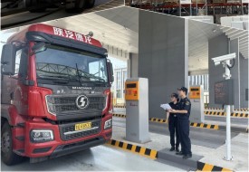 跨境进口货物仓储一件代发，进入保税区需要什么条件?