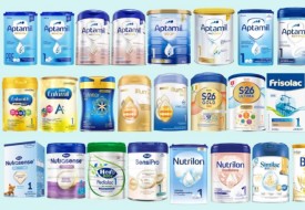 跨境奶粉和化妆品进保税仓条件升级，单证与申报要求必须达标