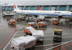 跨境商品进保税仓全攻略：直飞进保税仓 vs 香港中转进仓现阶段对比
