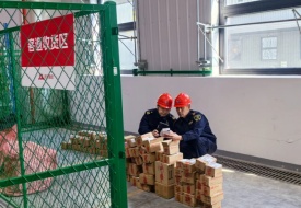 跨境进口商品可以换货吗？流程是怎样的？