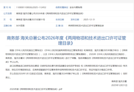 样品进口许可证问题与报关贸易方式详解