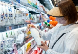 进口乳品合规全攻略:准入要求、GACC注册流程及婴幼儿配方乳粉特殊规定