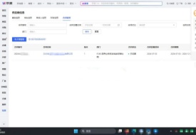 个人或个体户持有的品牌商标，能否授权公司入驻天猫国际、京东全球购等？
