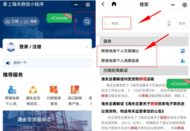 多跨境平台店铺额度共用吗？个人年度跨境额度额度查询渠道