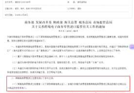保税仓的货权是谁的？1210跨境保税备货服务商一线实操解析
