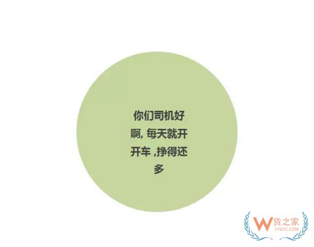 微信图片_20180829134258.jpg
