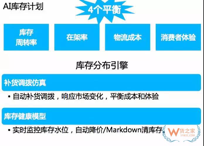 1536205288116826.jpg 微信图片_20180906113642.jpg