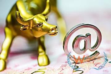 为什么你做电商不赚钱？货之家