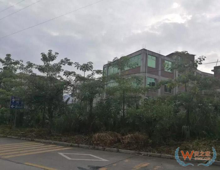 拼多多劣质纸尿裤黑工厂背后：原以为只是造假，没想到是害人-货之家