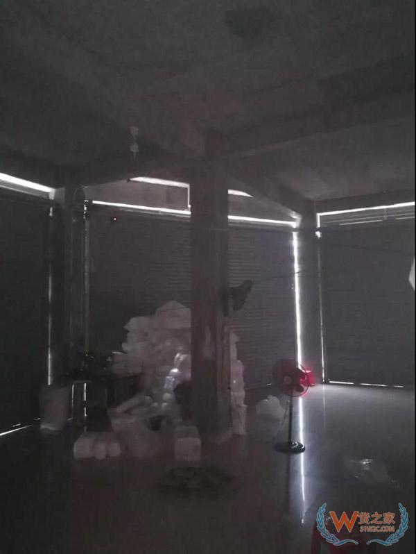 拼多多劣质纸尿裤黑工厂背后：原以为只是造假，没想到是害人-货之家