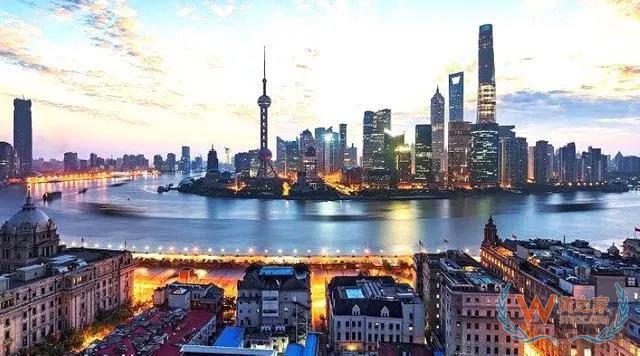 全球十大港口七个在中国，但光有港口就有话语权？货之家
