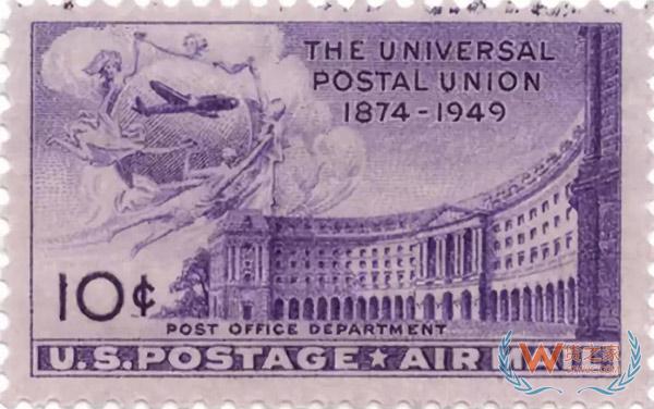 美国宣布退出万国邮政联盟，包裹要涨价了，跨境电商或受影响-货之家