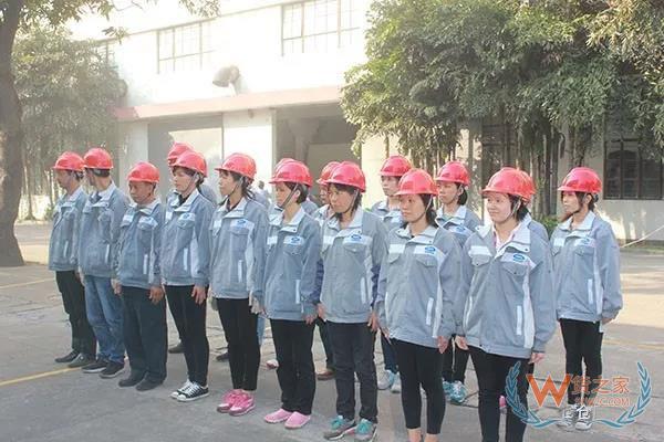 仓库管理执行力,你怎么理解的呢?货之家