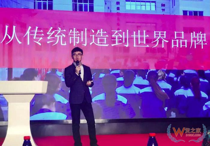 截至今年9月，杭州累计引进跨境电商产业链企业1600多家-货之家