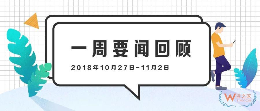 年终旺季掘金之旅，俄罗斯、英国、土耳其你选哪个？-=货之家