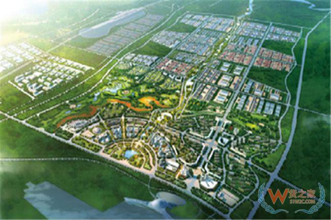 “互联网+”道路客运的发展趋势分析，传统客运人应该怎么转型-货之家