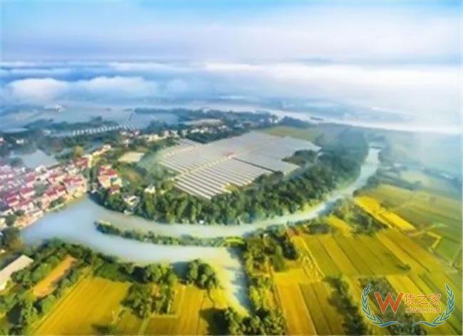 新能源汽车三大技术谁能成为未来主流趋势-货之家