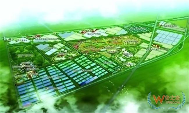 新能源汽车三大技术谁能成为未来主流趋势-货之家