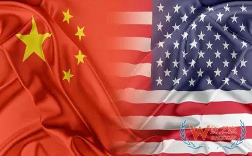航贸人请注意，出货有风险！本年度出口这些国家风险最高！-货之家