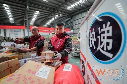 十年“双十一”全梳理 | 纪录是用来刷新的、95后接棒、三四线城市崛起…-货之家
