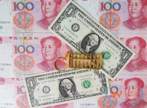 央行最新货币政策报告，措辞微变藏玄机…-货之家