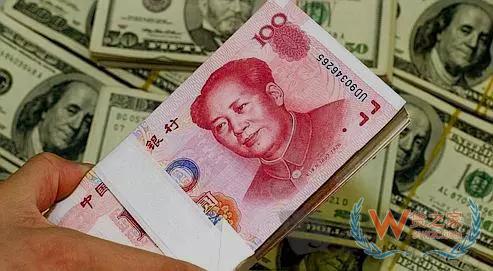 抢出口红利期近尾声：外贸企业应对挑战-货之家