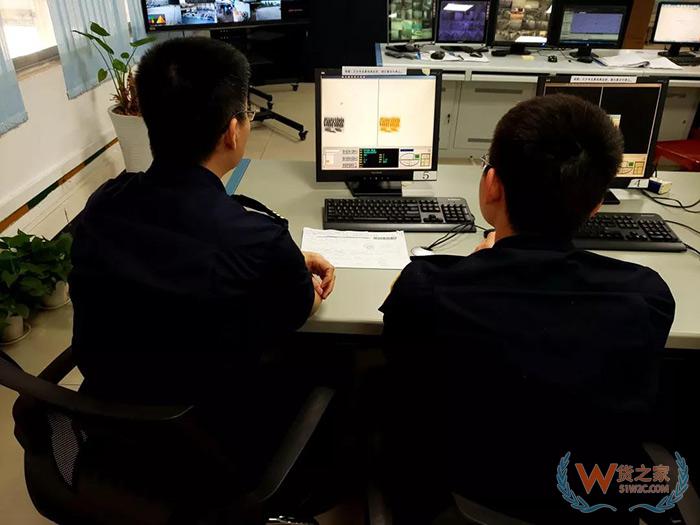 “双十一”来了 跨境电商的通关流程你必须Get-货之家