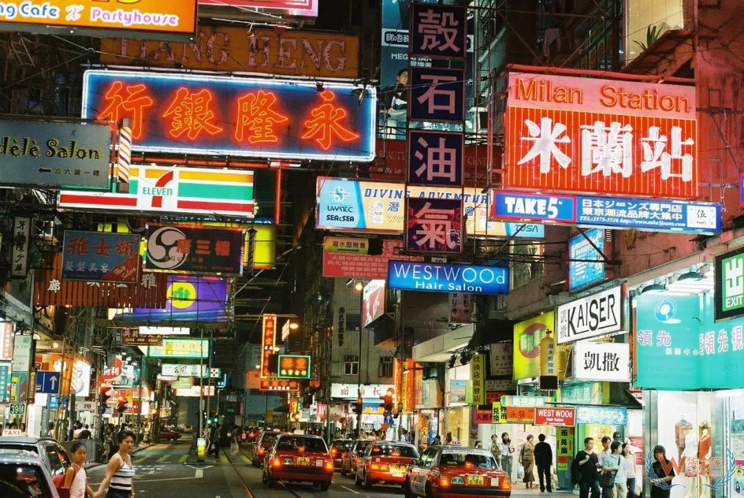 代购店主被罚550万，判10年！海关连放“大动作”-货之家