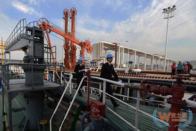 3批、56项创新举措！杭州海关支持中国（浙江）自由贸易试验区建设—货之家