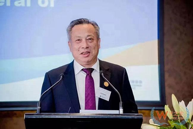 首站路演！2019第二届进博会路演吸引大批新西兰企业参加—货之家