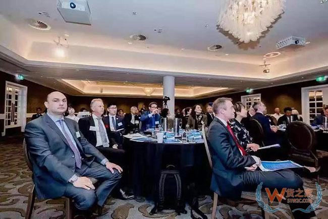 首站路演！2019第二届进博会路演吸引大批新西兰企业参加—货之家