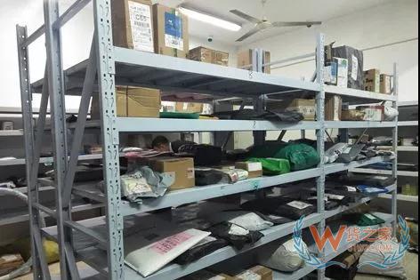 尴尬！末端门店竞争激烈，“五大难点”埋隐患—货之家