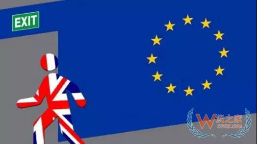 英国脱欧已成定局？跨境电商将面临这些重大影响—货之家