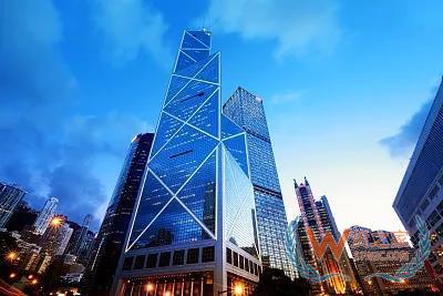 广州物流公司,物流专线,珠三角物流运输,国内物流双向,广州货之家物流快运—货之家