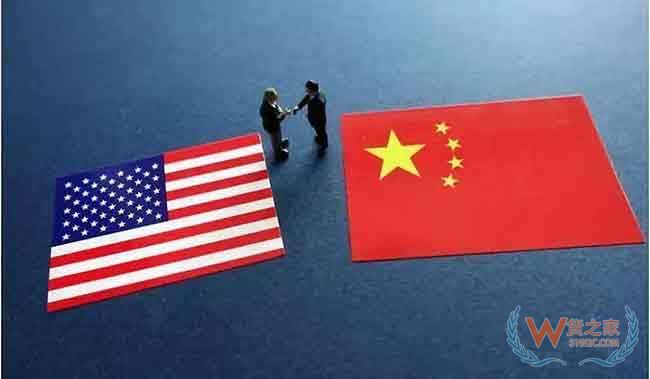 速查！美国公布最新对华商品“豁免清单”—货之家