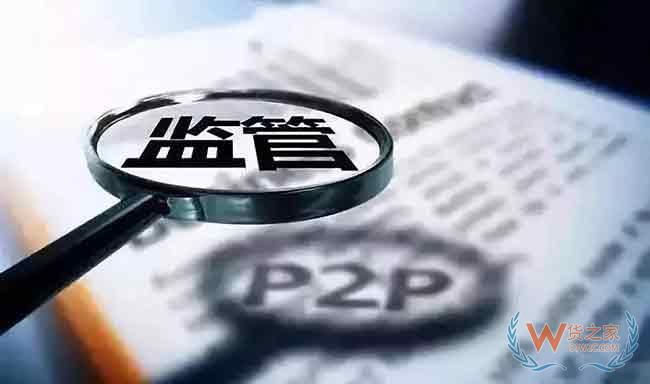 《电商法》实施 14大关键词教你如何维权—货之家