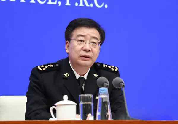 海关总署：2018年跨境电商进出口总额1347亿 增长50%—货之家