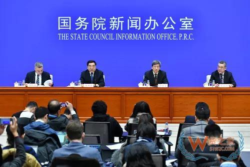 三部委联手释放信号，2019宏观经济政策重点划定—货之家