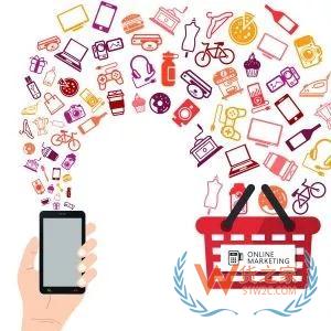 跨境电商是处于瓶颈期还是洗牌期—货之家