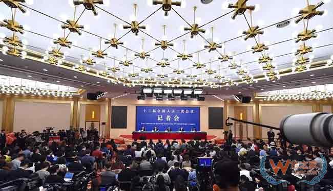 商务部：中美元首达成重要共识，方向是全部取消相互加征的关税—货之家
