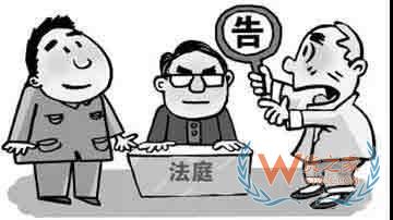 货主在货物运输途中要求船公司进行退运或者改港，造成的损失该由谁承担—货之家