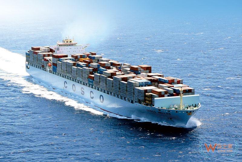 广州国际速递物流,国际物流专线,广州国际物流拼箱,国际专线,进口拼箱-货之家