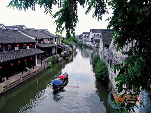 绍兴跨境电商公司,进口跨境电商,跨境电商服务,宁波保税仓,杭州保税仓—货之家