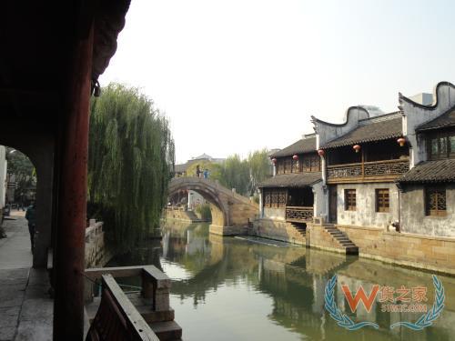 嘉兴保税仓,菜鸟保税仓,宁波保税仓,杭州跨境电商,跨境电商平台—货之家