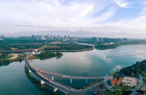 衢州跨境电商平台,中国跨境电商,杭州保税仓,菜鸟保税仓,自营保税仓—货之家
