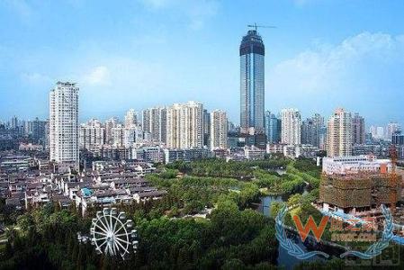 温州跨境电商,跨境电商企业,跨境电商平台,宁波保税仓,保税仓发货—货之家